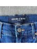 Veronica Beard Blue Jeans Size 30 waist - photo 3