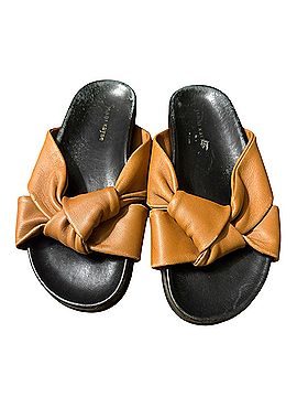 Jenni Kayne Sandals (view 1)