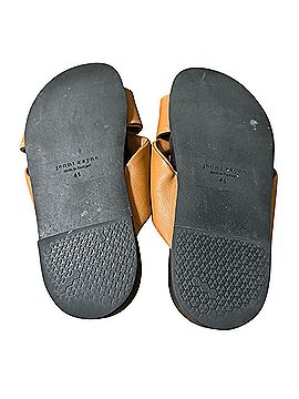 Jenni Kayne Sandals (view 2)