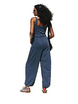 Free People Overalls (view 2)
