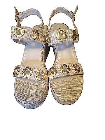 Larroudé Wedges (view 2)