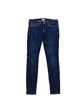 True Religion Casey Jeans (view 1)