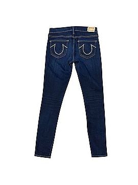True Religion Casey Jeans (view 2)