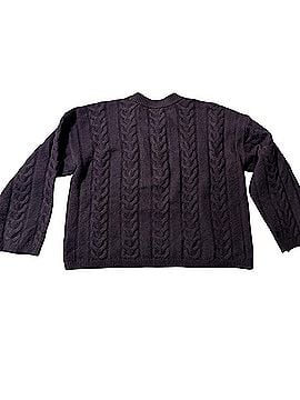 Joie Pullover Sweater (view 2)