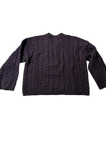 Joie Pullover Sweater (view 2)