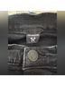 True Religion Casey Jeans - photo 9