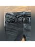 True Religion Casey Jeans - photo 3