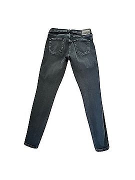 True Religion Casey Jeans (view 2)