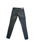 True Religion Casey Jeans - photo 2