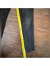 True Religion Casey Jeans - photo 6