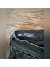 True Religion Casey Jeans - photo 5