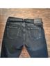 True Religion Casey Jeans - photo 8