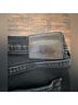 True Religion Casey Jeans - photo 7