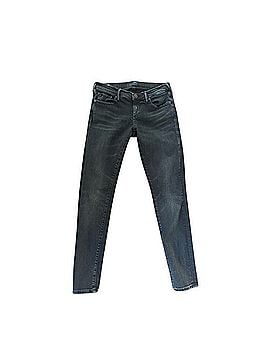 True Religion Casey Jeans (view 1)