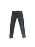 True Religion Casey Jeans - photo 1