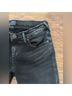 True Religion Casey Jeans - photo 4