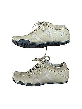 Diesel Evelyn Sneakers (view 2)
