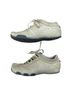 Diesel 100% Leather Solid Multi Color Tan Sneakers Size 9 - photo 2