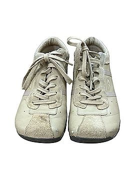 Diesel Evelyn Sneakers (view 1)