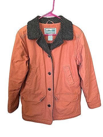 L.L.Bean Jacket (view 1)