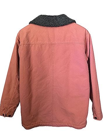 L.L.Bean Jacket (view 2)