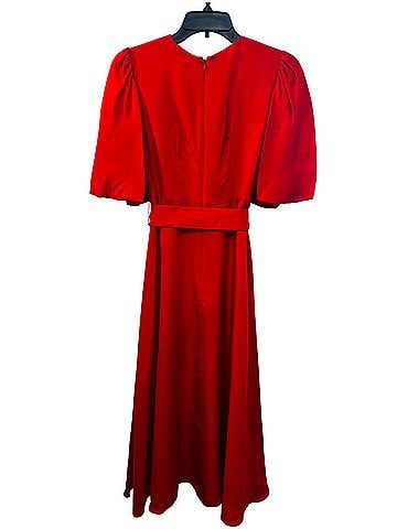 Kate Spade New York Casual Dress (view 2)