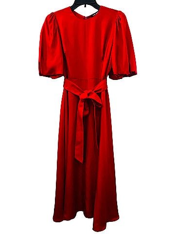 Kate Spade New York Casual Dress (view 1)