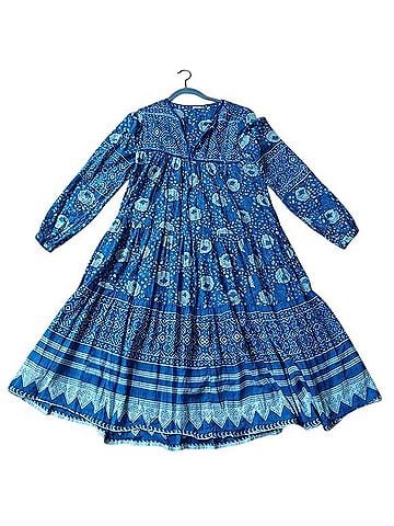 matta Casual Dress (view 1)