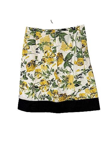Speechless Casual Skirt (view 2)