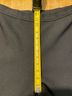 Levi's Black Dress Pants Size 26 waist - photo 5