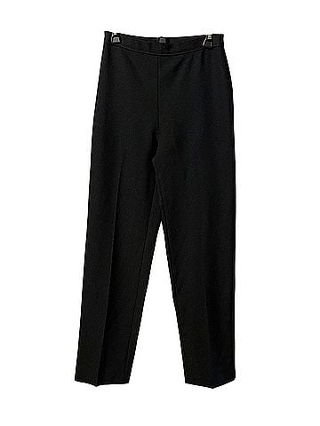Levi's Dress Pants (view 1)