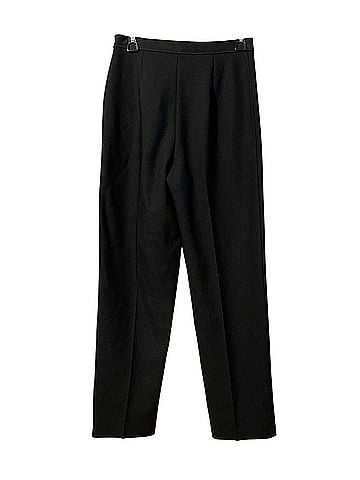 Levi's Dress Pants (view 2)