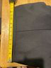 Levi's Black Dress Pants Size 26 waist - photo 4