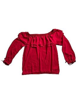 Michael Kors Blouse (view 1)