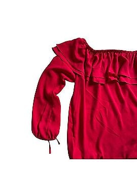 Michael Kors Blouse (view 2)