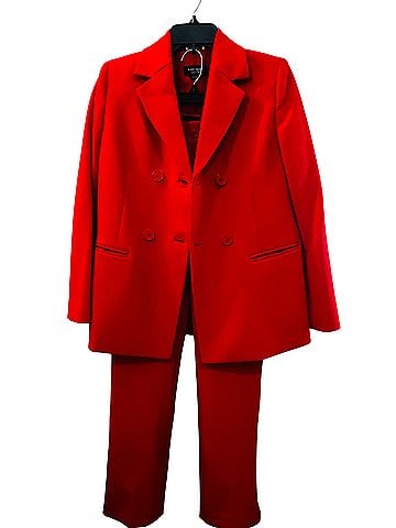 Kate Spade New York Dress Pants (view 1)