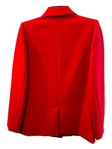 Kate Spade New York Dress Pants (view 2)