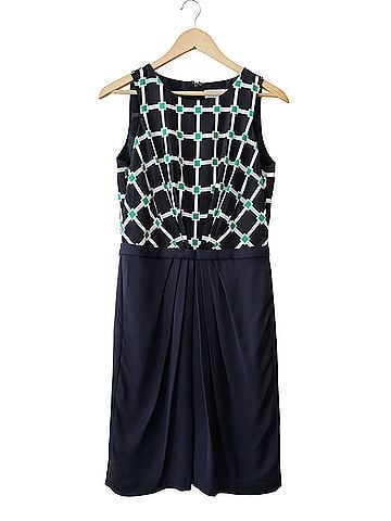 Michael Kors Casual Dress (view 1)