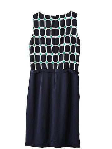 Michael Kors Casual Dress (view 2)
