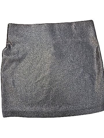 BCBGeneration bcbg Casual Skirt (view 2)