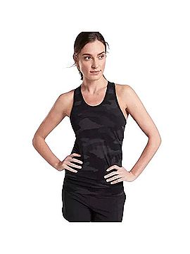 Athleta Speedlight Tank Top (view 1)