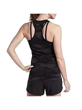 Athleta Speedlight Tank Top (view 2)