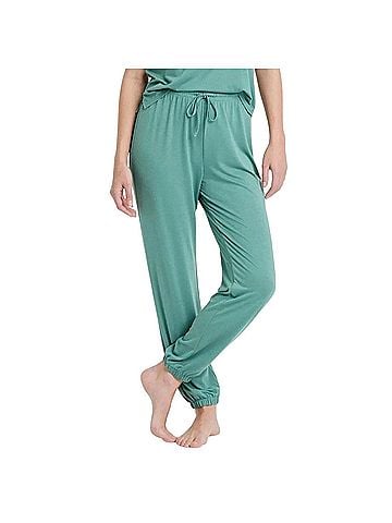 auden jogger drawstring Sweatpants (view 1)