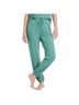 auden Green Sweatpants Size S - photo 1