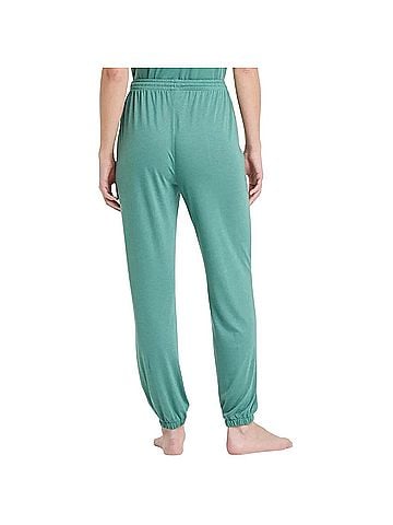 auden jogger drawstring Sweatpants (view 2)