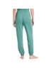 auden Green Sweatpants Size S - photo 2