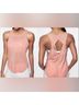 Athleta Breezy Cut Out Tank Tank Top - photo 4