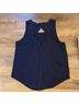 Athleta Breezy Cut Out Tank Tank Top - photo 6