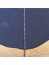 Athleta Breezy Cut Out Tank Tank Top - photo 10