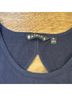 Athleta Breezy Cut Out Tank Tank Top - photo 3
